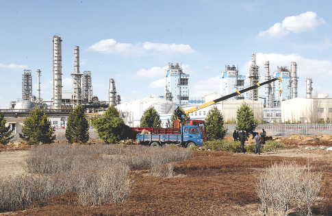 经典足球比赛瞬间